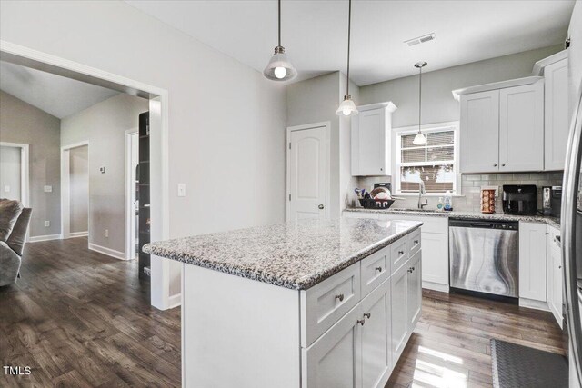 103 Fynloch Chase Dr, Fremont, NC 27830 - photo 11