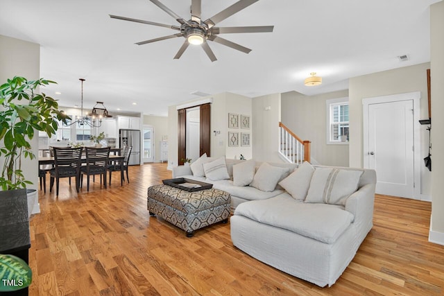 125 Meadows Edge Dr, Chapel Hill, NC 27516 - photo 5
