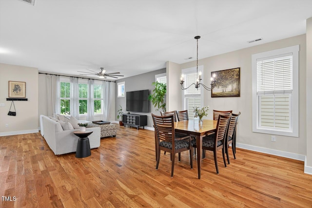 125 Meadows Edge Dr, Chapel Hill, NC 27516 - photo 9