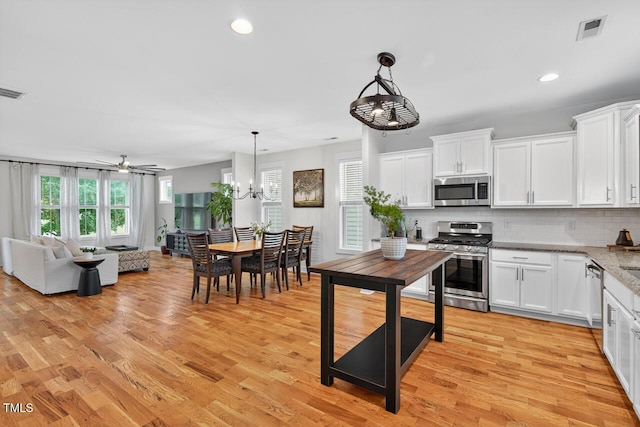 125 Meadows Edge Dr, Chapel Hill, NC 27516 - photo 11