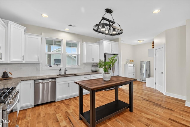 125 Meadows Edge Dr, Chapel Hill, NC 27516 - photo 12