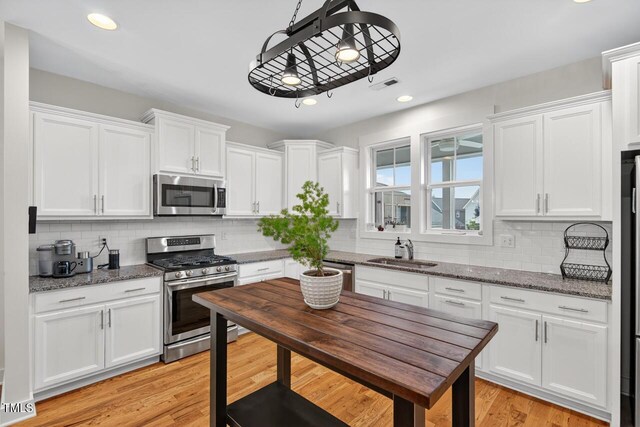 125 Meadows Edge Dr, Chapel Hill, NC 27516 - photo 13