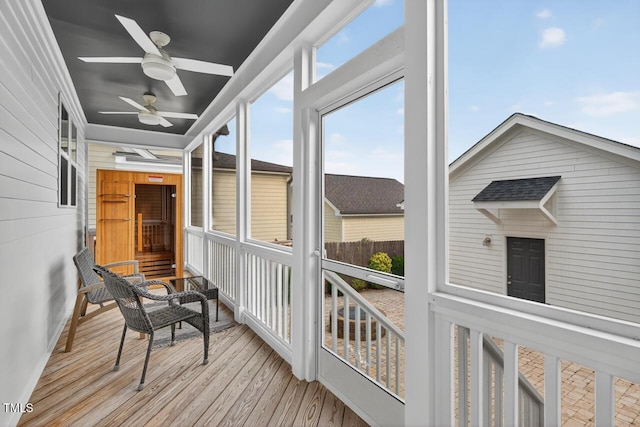 125 Meadows Edge Dr, Chapel Hill, NC 27516 - photo 17