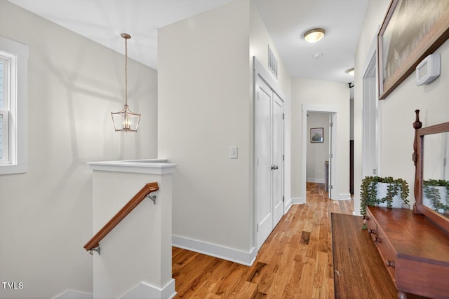 125 Meadows Edge Dr, Chapel Hill, NC 27516 - photo 20