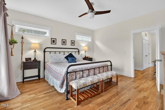 125 Meadows Edge Dr, Chapel Hill, NC 27516 - photo 22