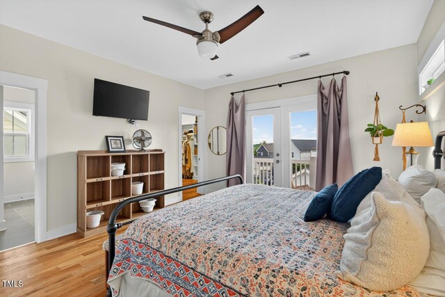 125 Meadows Edge Dr, Chapel Hill, NC 27516 - photo 23