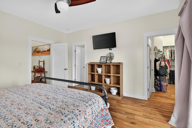 125 Meadows Edge Dr, Chapel Hill, NC 27516 - photo 26