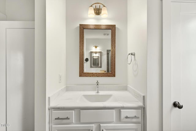 125 Meadows Edge Dr, Chapel Hill, NC 27516 - photo 29