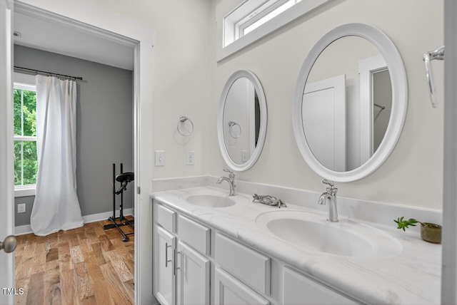 125 Meadows Edge Dr, Chapel Hill, NC 27516 - photo 34