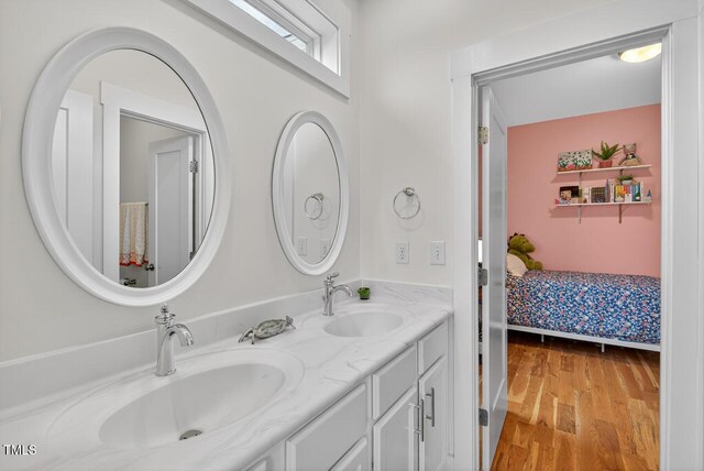 125 Meadows Edge Dr, Chapel Hill, NC 27516 - photo 35
