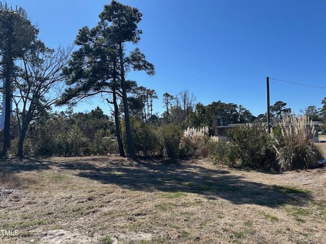 2101 Colington Rd, Kill Devil Hills, NC 27948 - photo 1