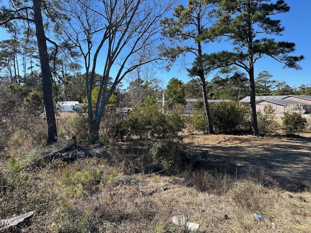 2101 Colington Rd, Kill Devil Hills, NC 27948 - photo 6