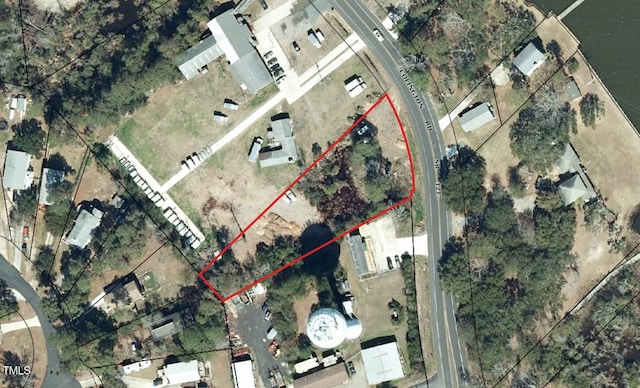 2101 Colington Rd, Kill Devil Hills, NC 27948 - photo 10
