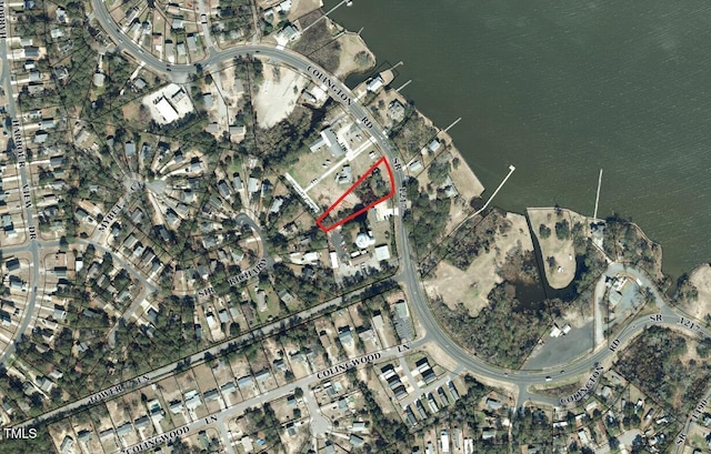 2101 Colington Rd, Kill Devil Hills, NC 27948 - photo 11