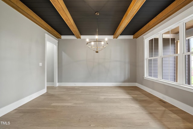 1600 Sweetwater Ln, Raleigh, NC 27610 - photo 9