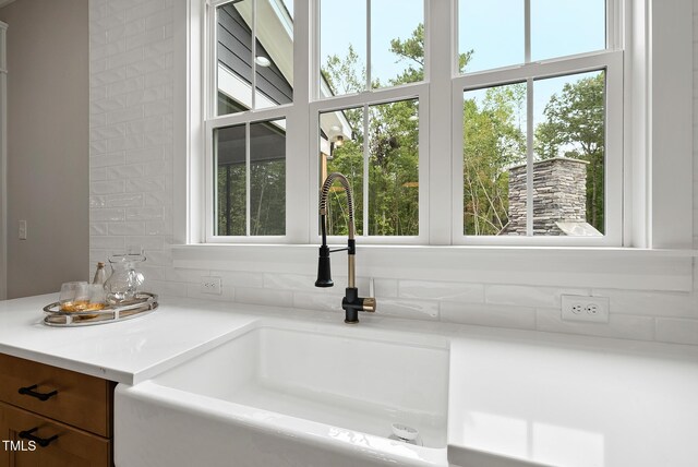 1600 Sweetwater Ln, Raleigh, NC 27610 - photo 23