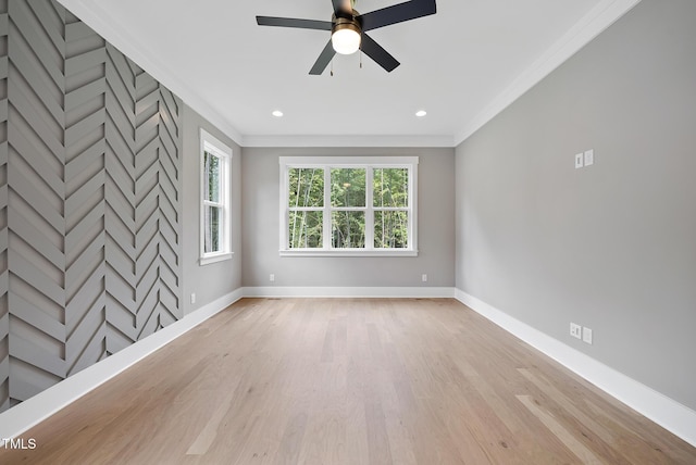1600 Sweetwater Ln, Raleigh, NC 27610 - photo 33