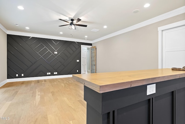 1600 Sweetwater Ln, Raleigh, NC 27610 - photo 43