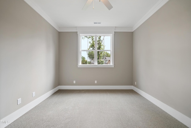 1600 Sweetwater Ln, Raleigh, NC 27610 - photo 51