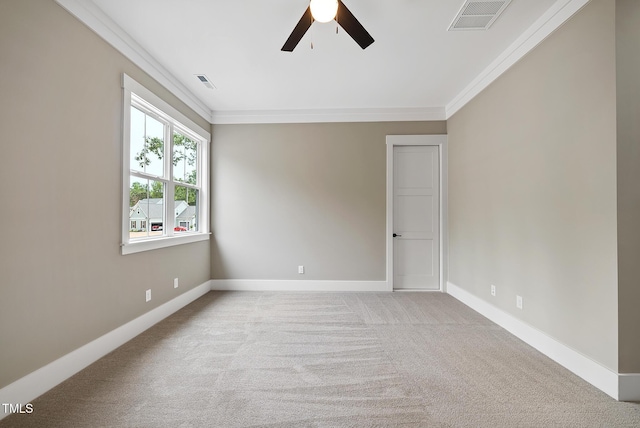 1600 Sweetwater Ln, Raleigh, NC 27610 - photo 55