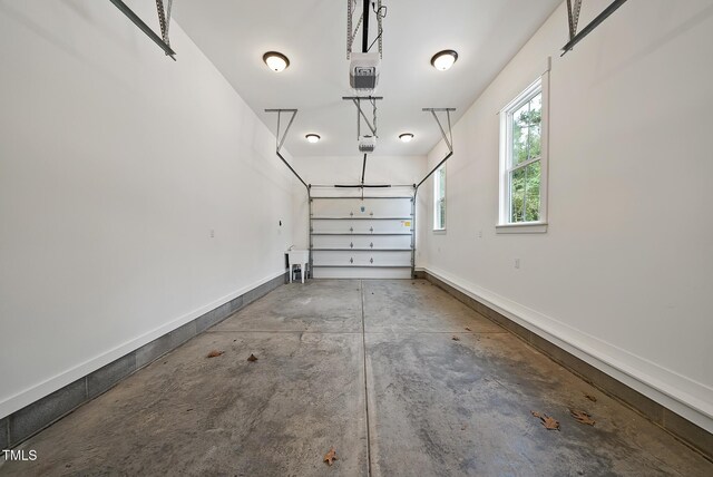 1600 Sweetwater Ln, Raleigh, NC 27610 - photo 58