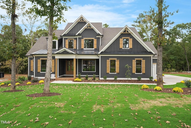 1600 Sweetwater Ln, Raleigh, NC 27610 - photo 59