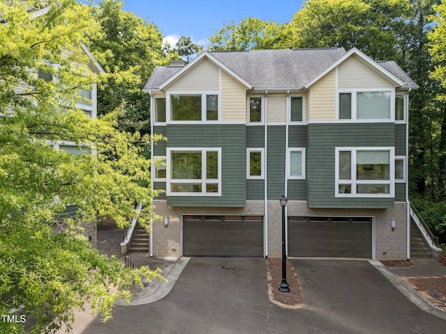 515 Hillsborough St Unit 111, Chapel Hill, NC 27514 - photo 2