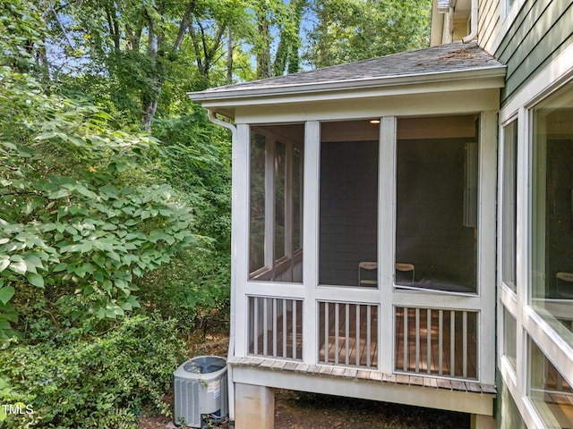 515 Hillsborough St Unit 111, Chapel Hill, NC 27514 - photo 39