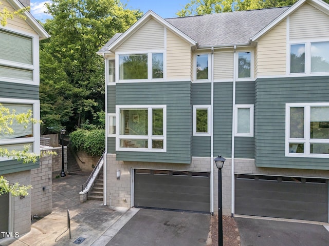 515 Hillsborough St Unit 111, Chapel Hill, NC 27514 - photo 1