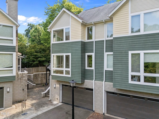 515 Hillsborough St Unit 111, Chapel Hill, NC 27514 - photo 3