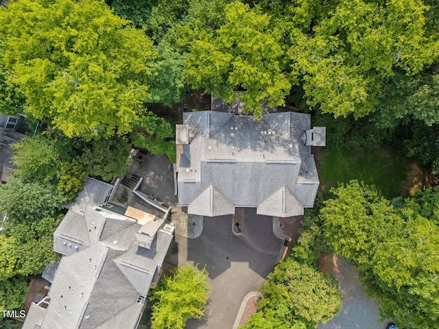 515 Hillsborough St Unit 111, Chapel Hill, NC 27514 - photo 41