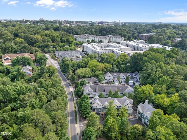 515 Hillsborough St Unit 111, Chapel Hill, NC 27514 - photo 5