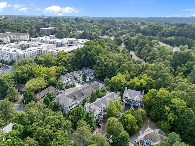 515 Hillsborough St Unit 111, Chapel Hill, NC 27514 - photo 4