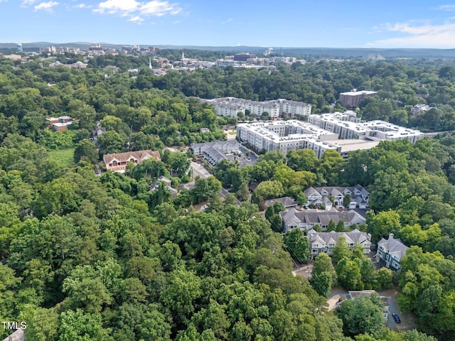 515 Hillsborough St Unit 111, Chapel Hill, NC 27514 - photo 42