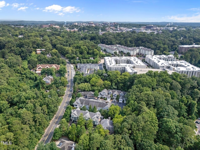 515 Hillsborough St Unit 111, Chapel Hill, NC 27514 - photo 6