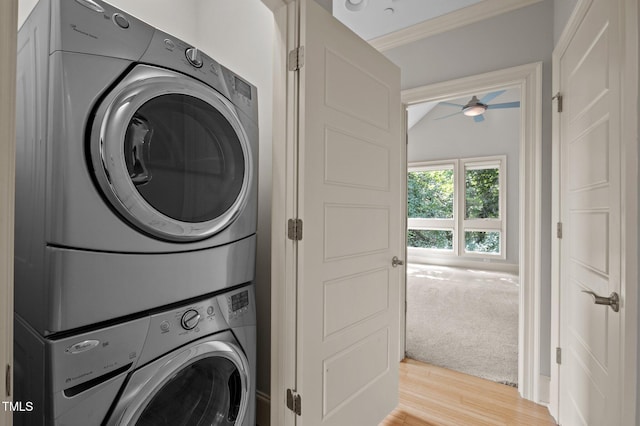 515 Hillsborough St Unit 111, Chapel Hill, NC 27514 - photo 35