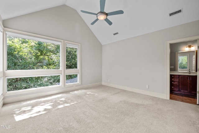 515 Hillsborough St Unit 111, Chapel Hill, NC 27514 - photo 25