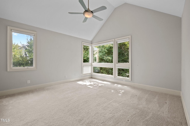 515 Hillsborough St Unit 111, Chapel Hill, NC 27514 - photo 26