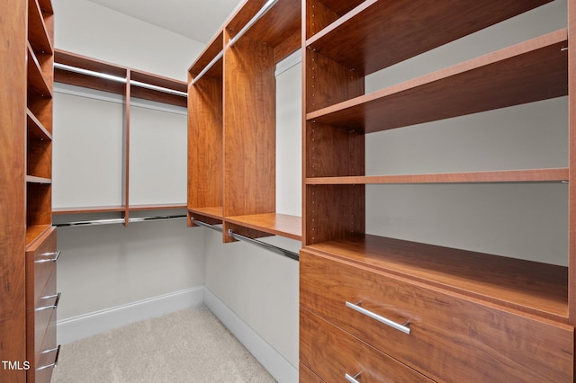 515 Hillsborough St Unit 111, Chapel Hill, NC 27514 - photo 30
