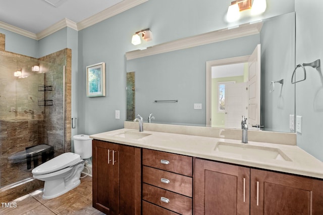 515 Hillsborough St Unit 111, Chapel Hill, NC 27514 - photo 28