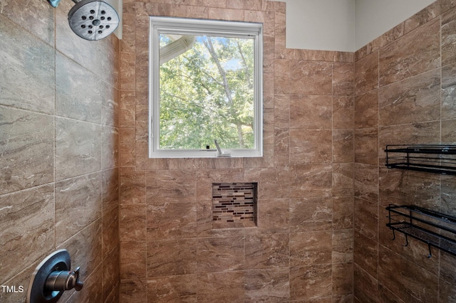515 Hillsborough St Unit 111, Chapel Hill, NC 27514 - photo 29