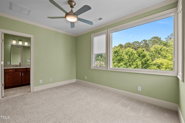 515 Hillsborough St Unit 111, Chapel Hill, NC 27514 - photo 31