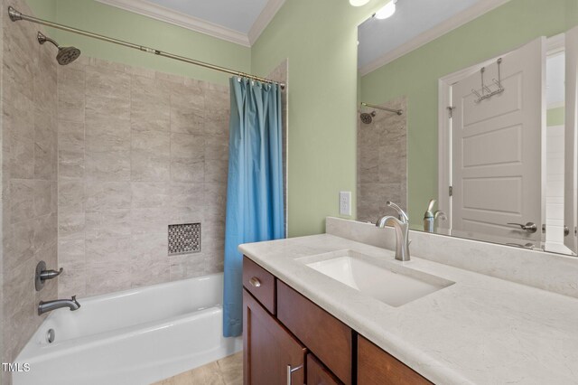515 Hillsborough St Unit 111, Chapel Hill, NC 27514 - photo 34