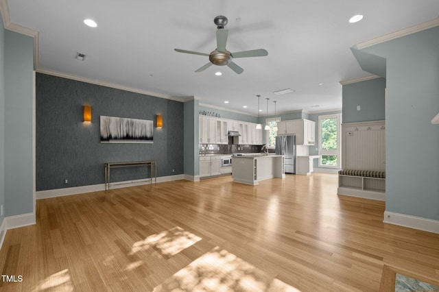 515 Hillsborough St Unit 111, Chapel Hill, NC 27514 - photo 8