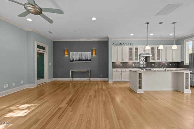 515 Hillsborough St Unit 111, Chapel Hill, NC 27514 - photo 16