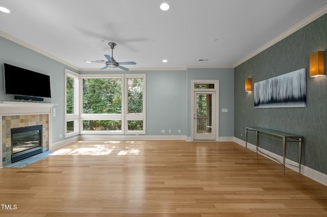 515 Hillsborough St Unit 111, Chapel Hill, NC 27514 - photo 19