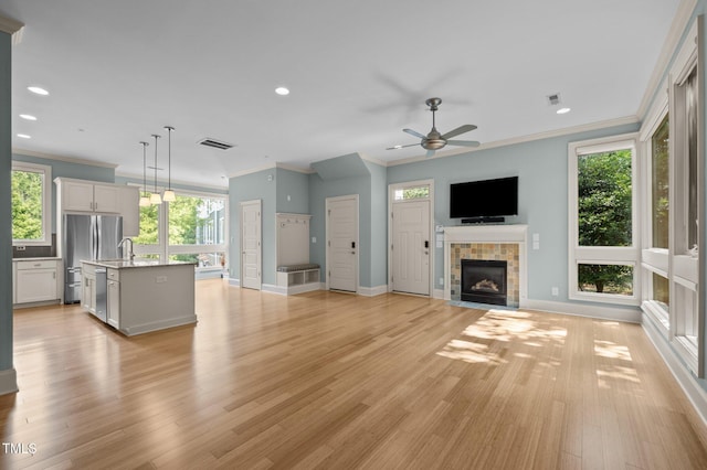 515 Hillsborough St Unit 111, Chapel Hill, NC 27514 - photo 20