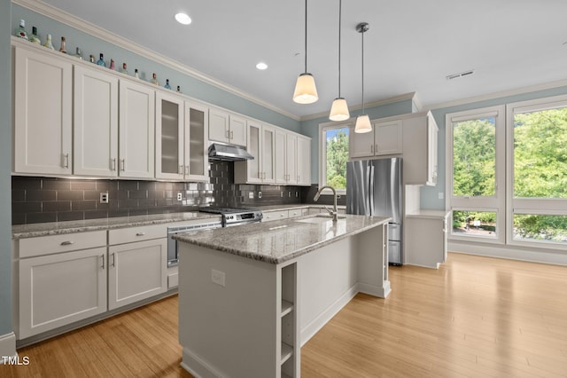 515 Hillsborough St Unit 111, Chapel Hill, NC 27514 - photo 9