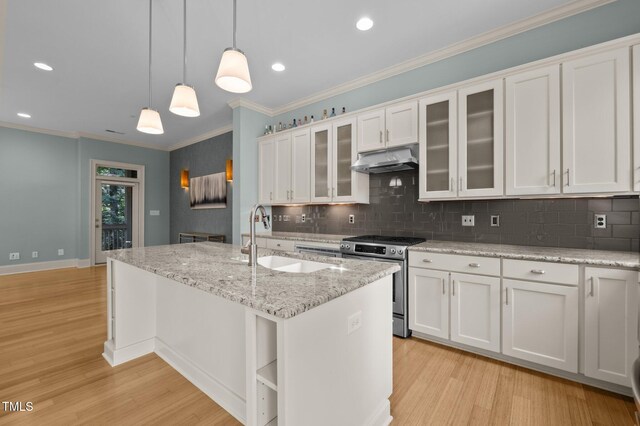 515 Hillsborough St Unit 111, Chapel Hill, NC 27514 - photo 10