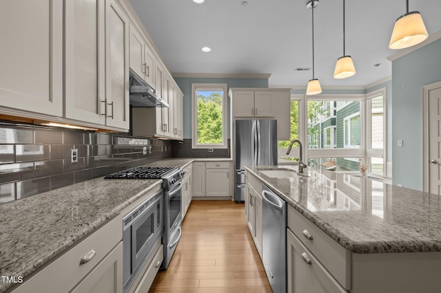 515 Hillsborough St Unit 111, Chapel Hill, NC 27514 - photo 11